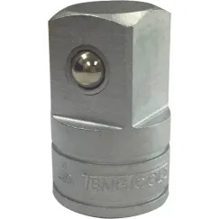 1/2\"F - 3/4M Adaptator